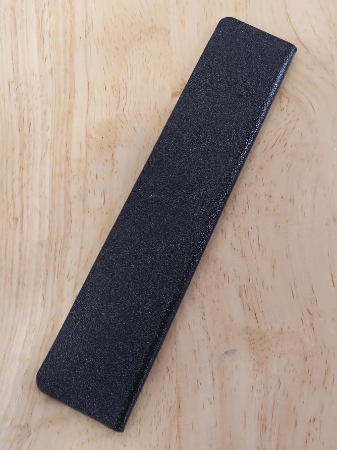 Plastic Edge Cover (150-240mm)