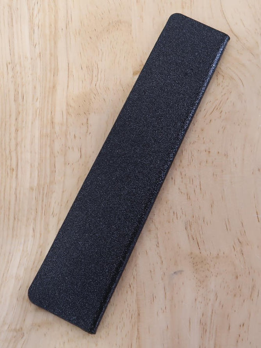 Capa plástica para lâmina (150-240mm)