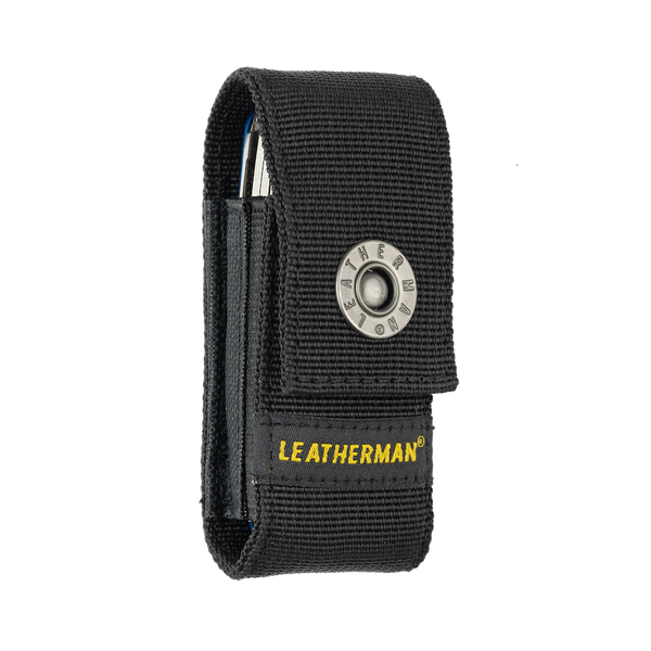 LEATHERMAN Wingman WM-N, producto oficial nacional (97 mm)
