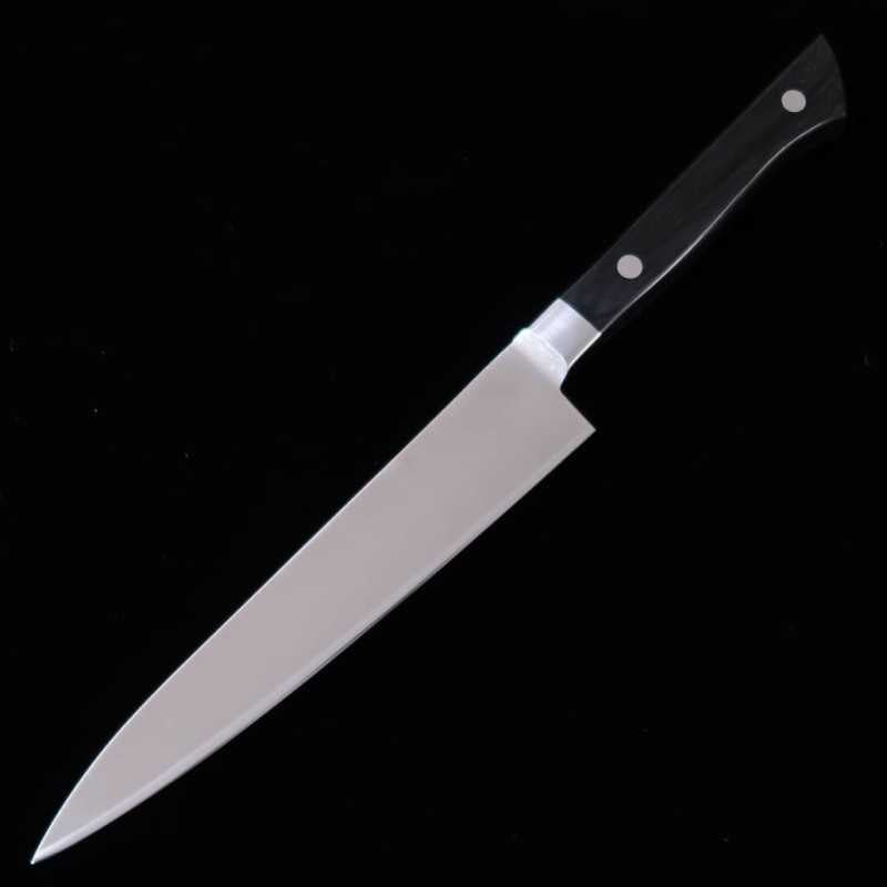Petty MIURA Molybdenum (135/150mm)