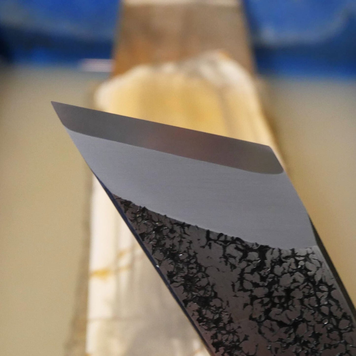 澪つくしひめ 天然砥石 伊豫銘砥 NM24 小梅 75×245×29mm