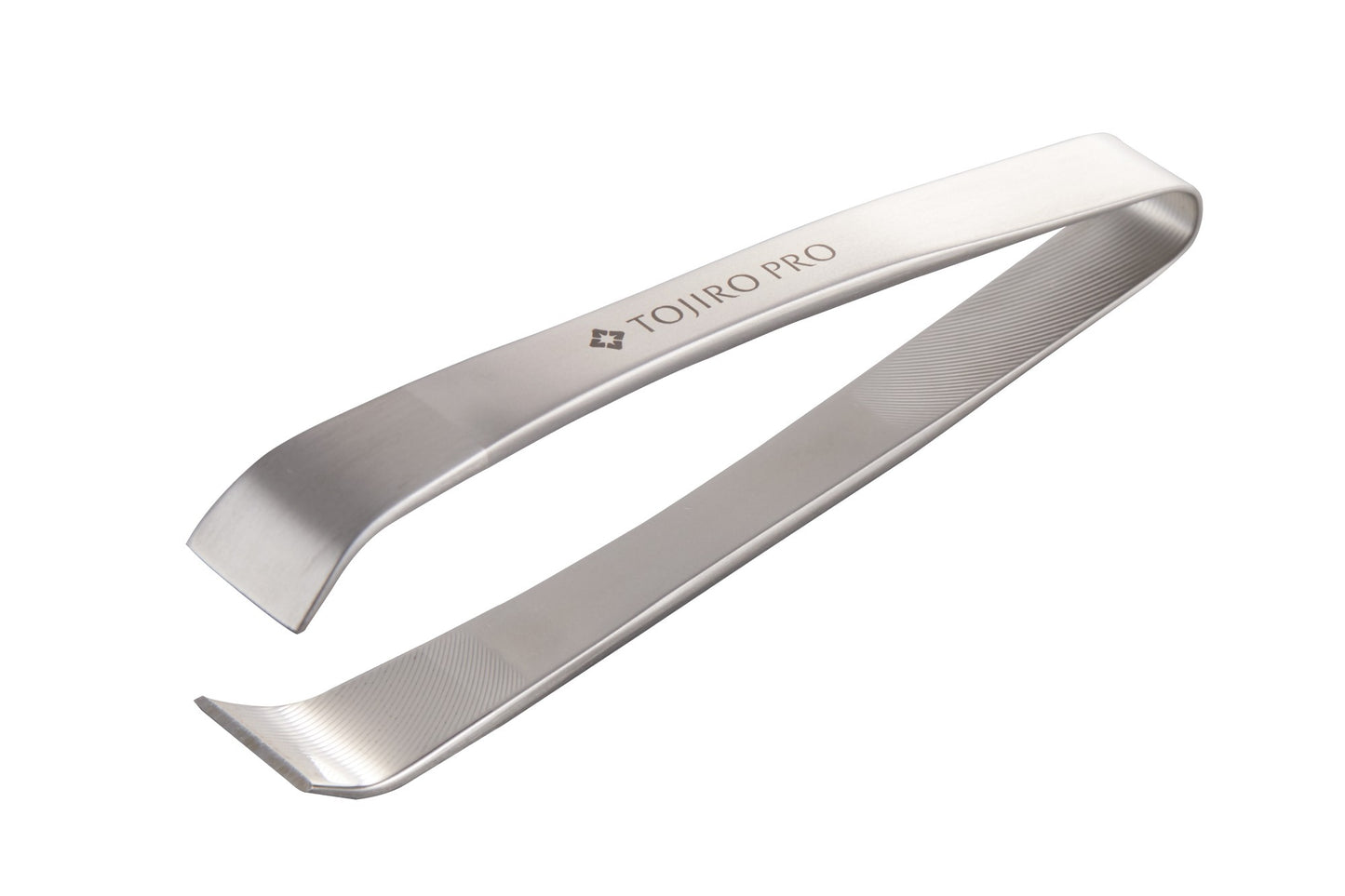 Tojiro TOJIRO PRO F-642 Bone Remover