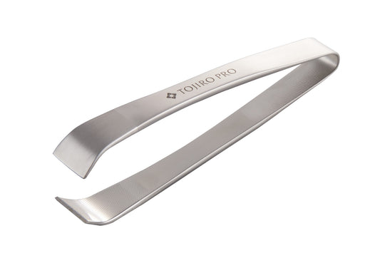 Tojiro TOJIRO PRO F-642 Bone Remover