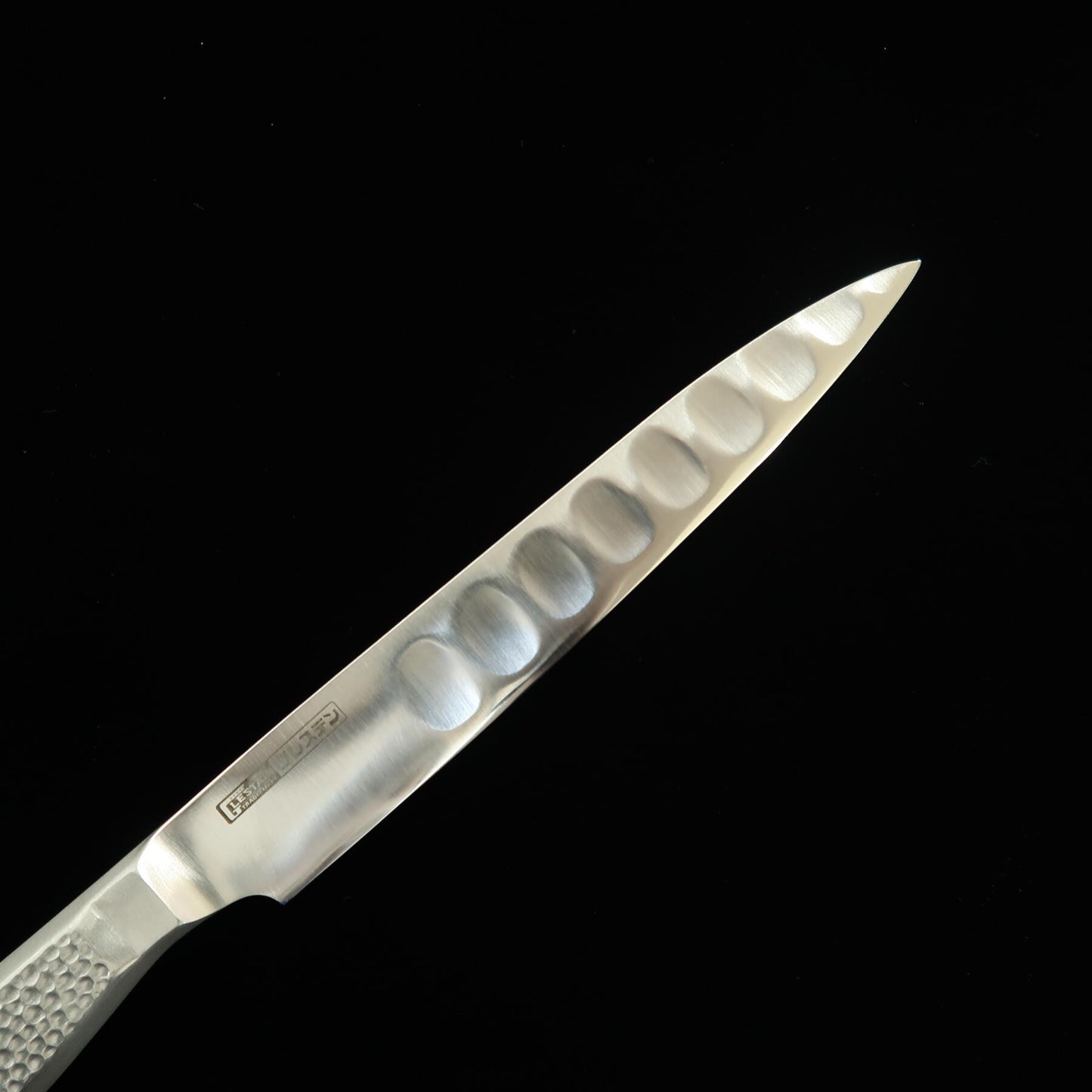 GLESTAIN Proty Knife 018TM (180mm)