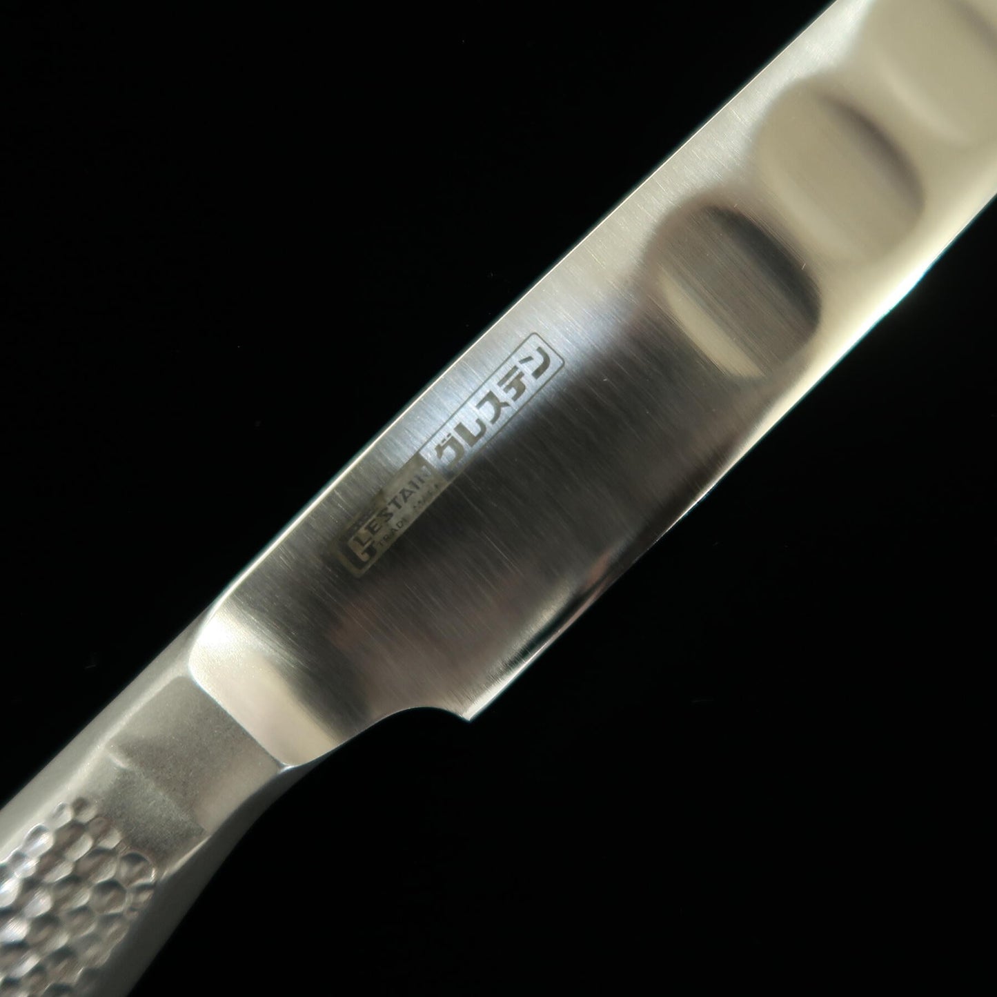 GLESTAIN Proty Knife 018TM (180mm)