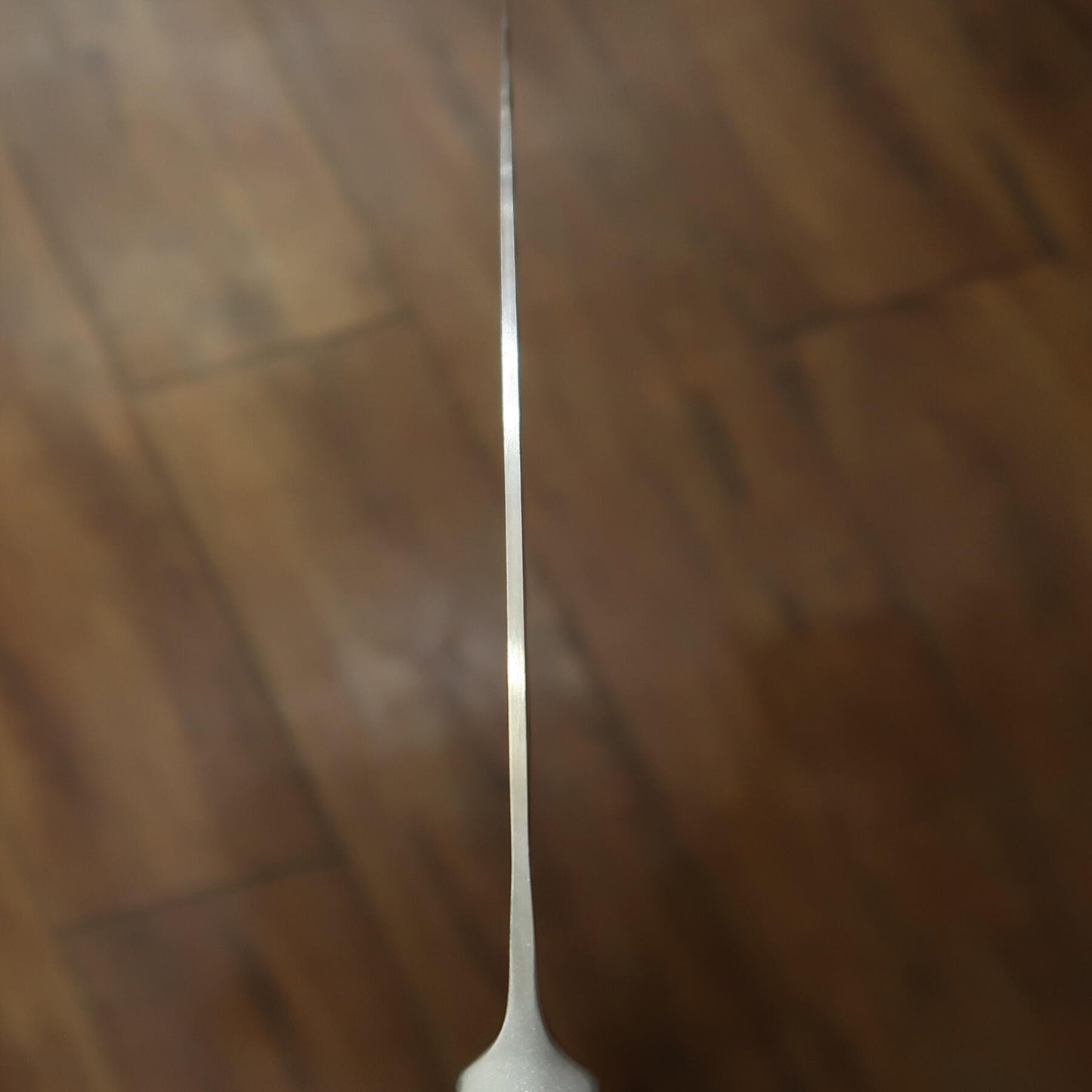 GLESTAIN Proty Knife 018TM (180mm)