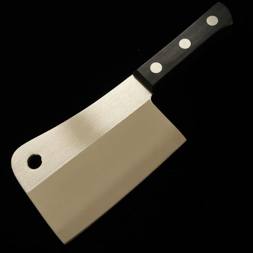 MASAHIRO Chopper Inox (120-180mm)