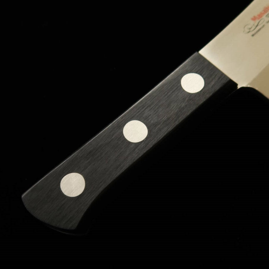 MASAHIRO Chopper Inox (120-180mm)