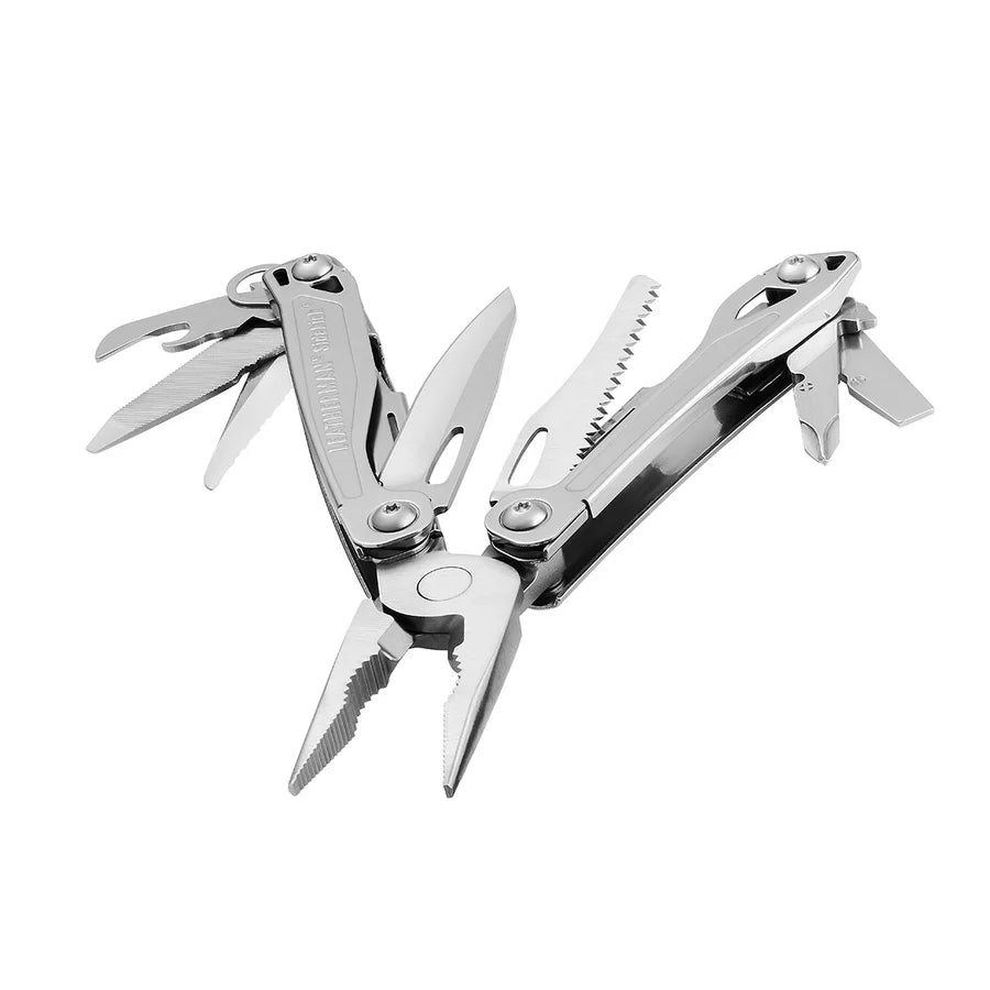 LTJ Leatherman SDK-N Sidekick SIDEKICK Produto oficial nacional
