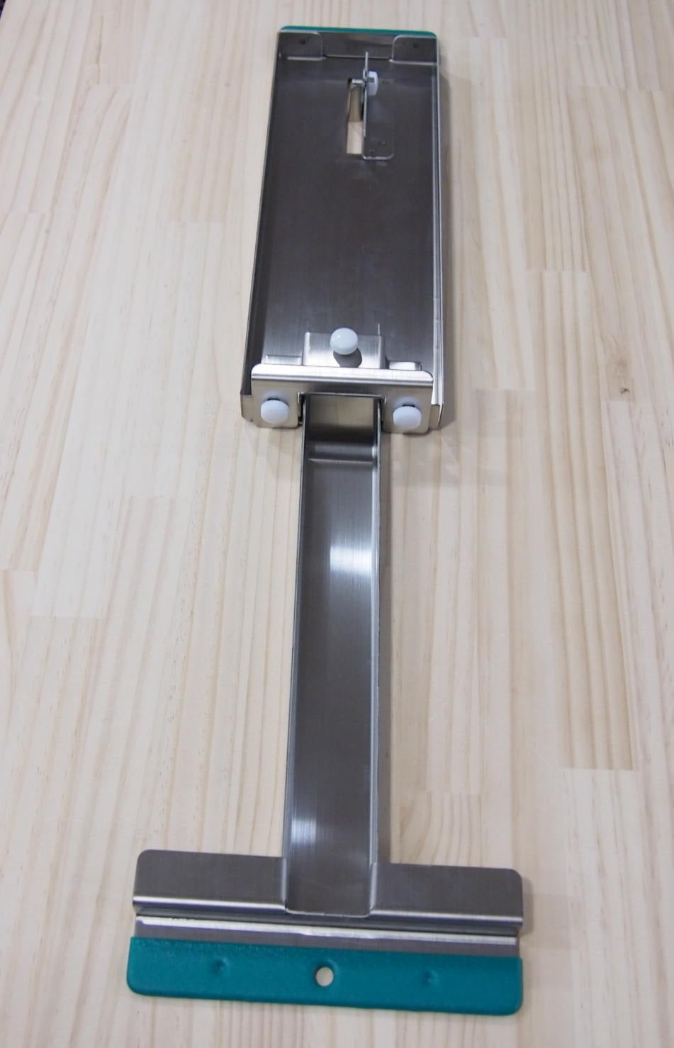 Naniwa NANIWA puente para fregadero