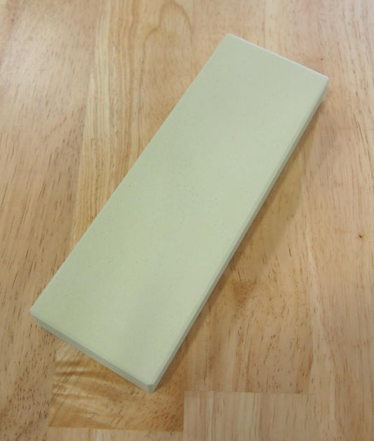 Suishin Pedra de Afiar Especial 3000 Grits