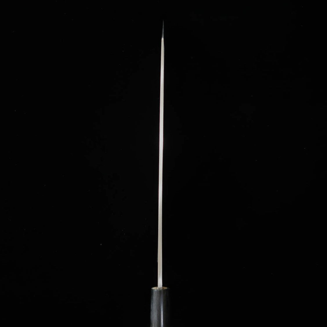 Miura MIURA Kirituke Yanagiba VG10 manche en magnolia (270/300 mm)