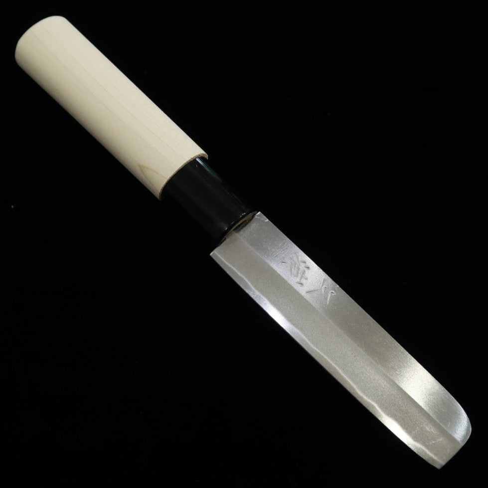 MIURA Unagisaki type Nagoya Manche en magnolia (105 mm)