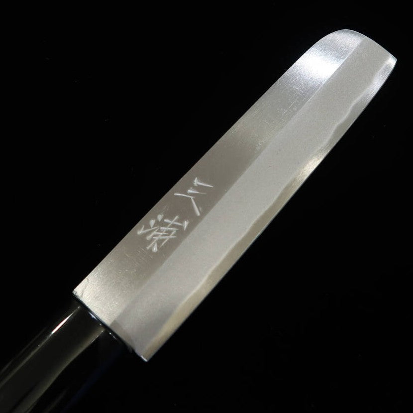 MIURA Unagisaki type Nagoya Manche en magnolia (105 mm)