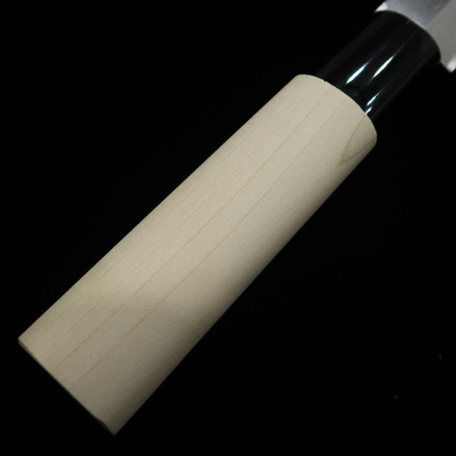 MIURA Unagisaki type Nagoya Manche en magnolia (105 mm)