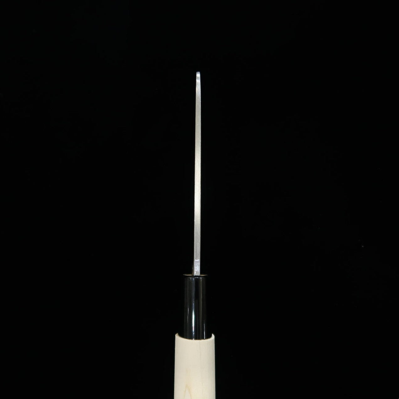 MIURA Unagisaki type Nagoya Manche en magnolia (105 mm)