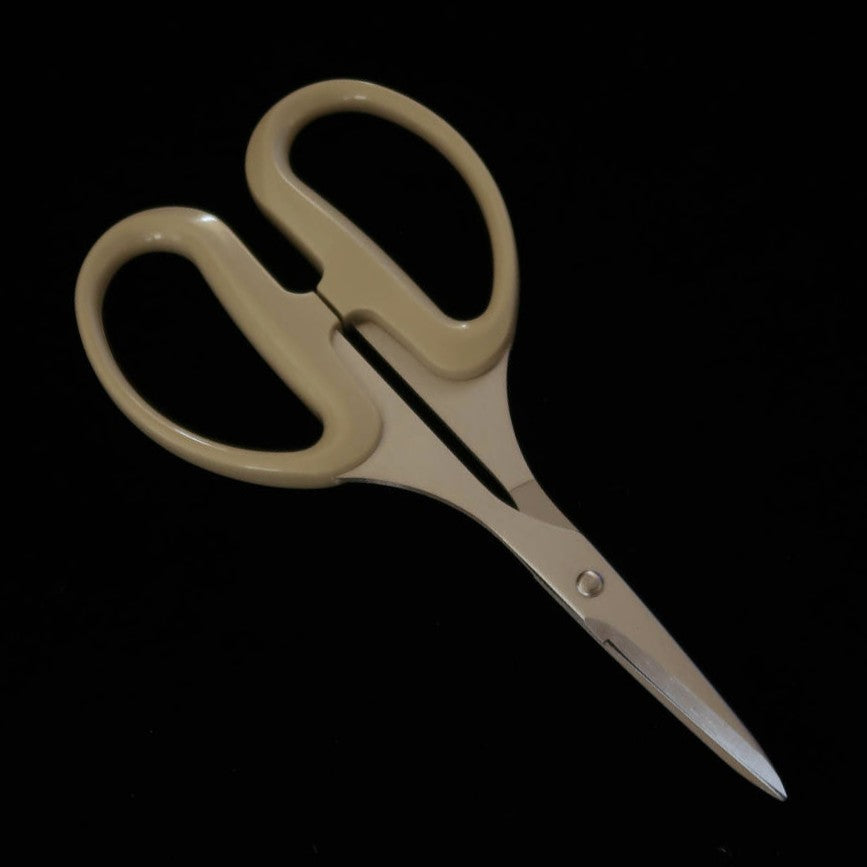Silky Silky Tesoura Universal 5cm