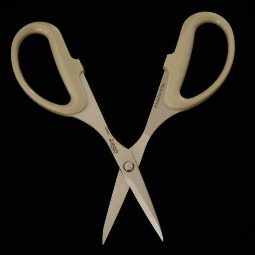 Silky Silky Tesoura Universal 5cm