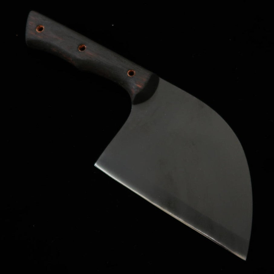ZERO Kaji cuchillo serbio tamaño S