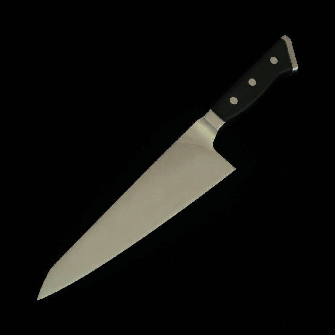 GLESTAIN type T couteau à volaille (190mm)