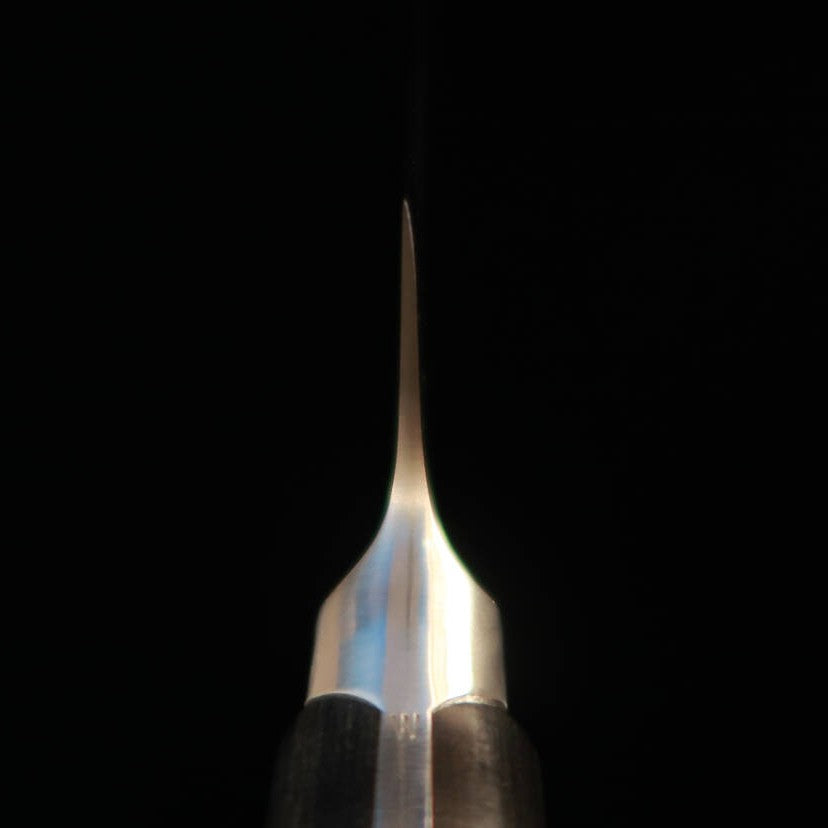 GLESTAIN 724TK-L Gyuto pour gaucher (210/240 mm)