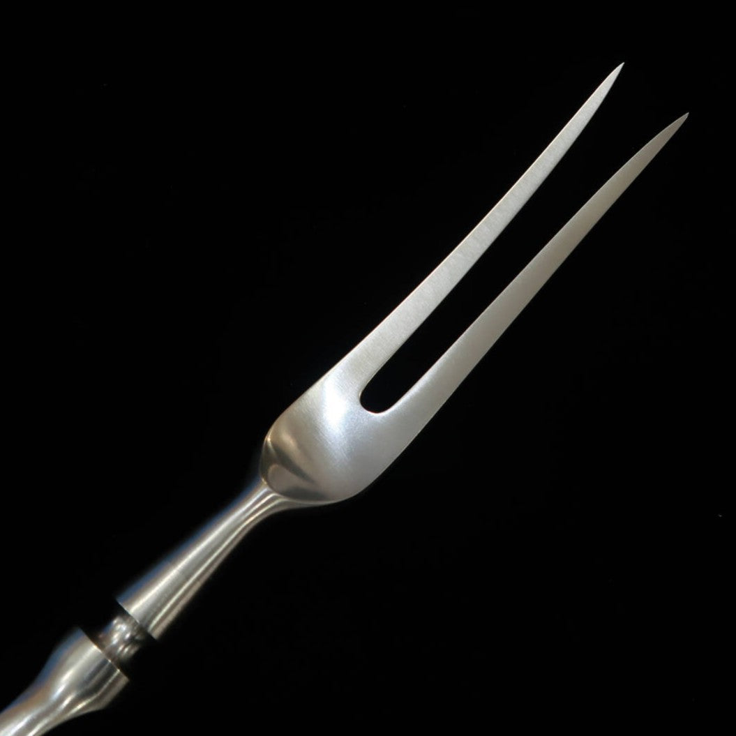 Glestain FK125 Fourche à découper (300 mm)