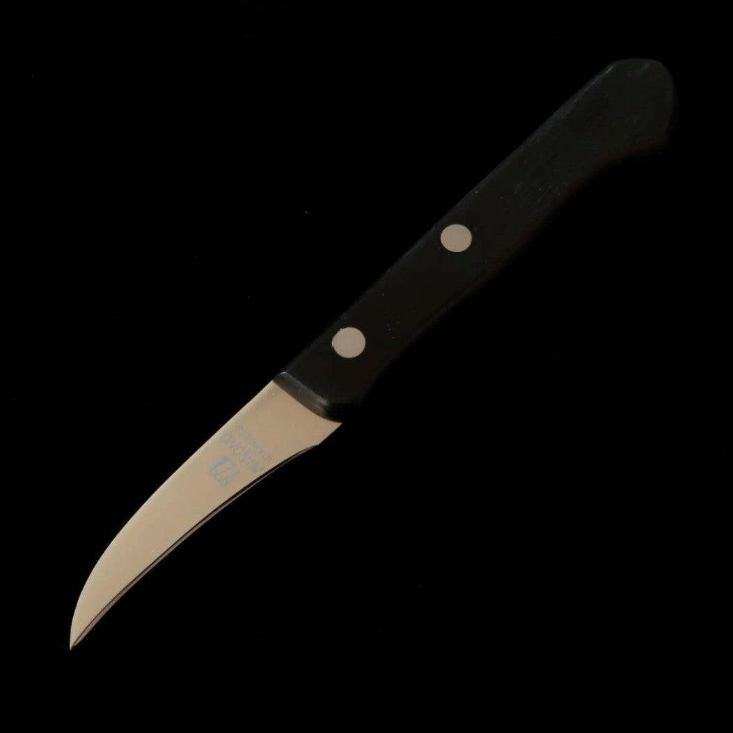 MISONO Chateau Faca Molibdênio 5cm