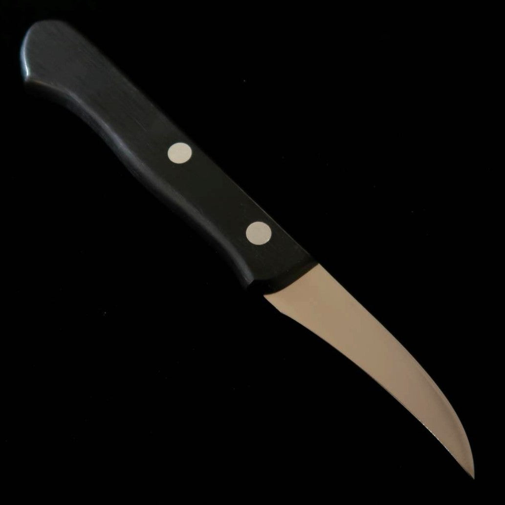 MISONO Chateau Faca Molibdênio 5cm