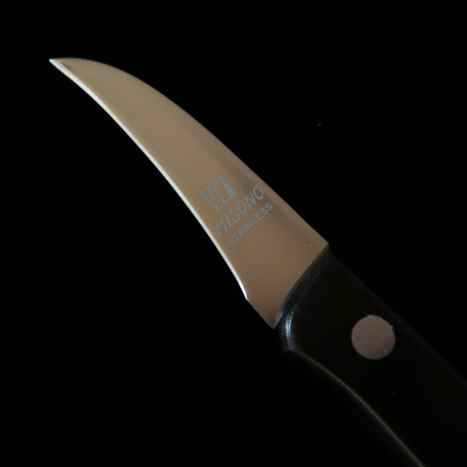 MISONO Chateau Faca Molibdênio 5cm