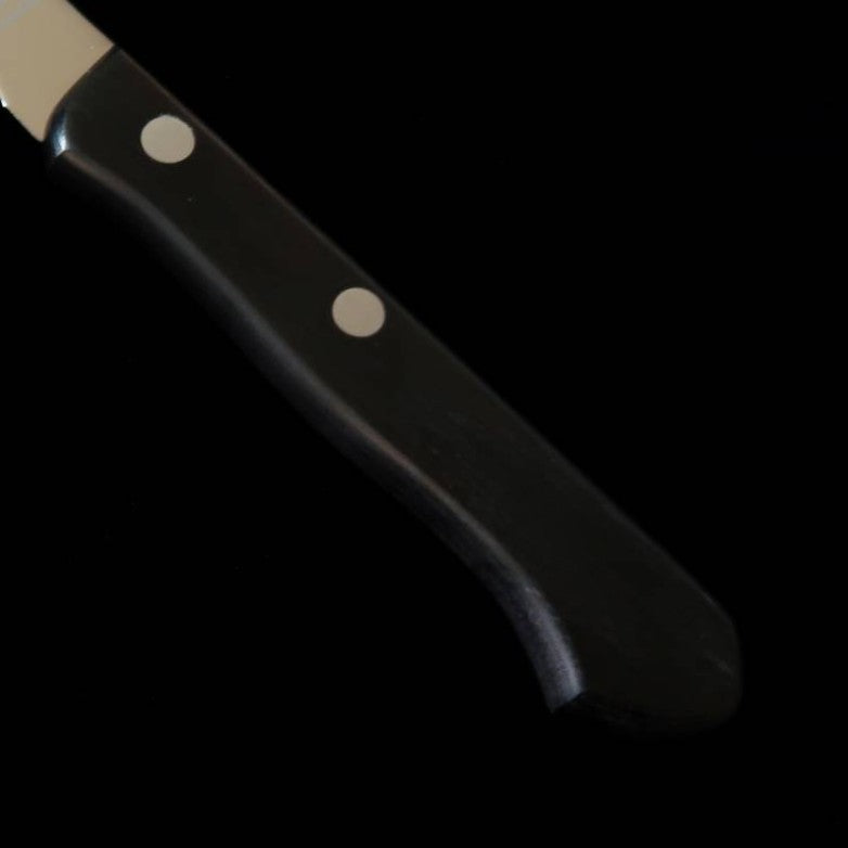 MISONO Chateau Faca Molibdênio 5cm