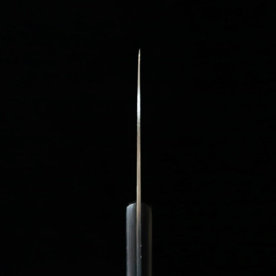 MISONO Chateau Faca Molibdênio 5cm