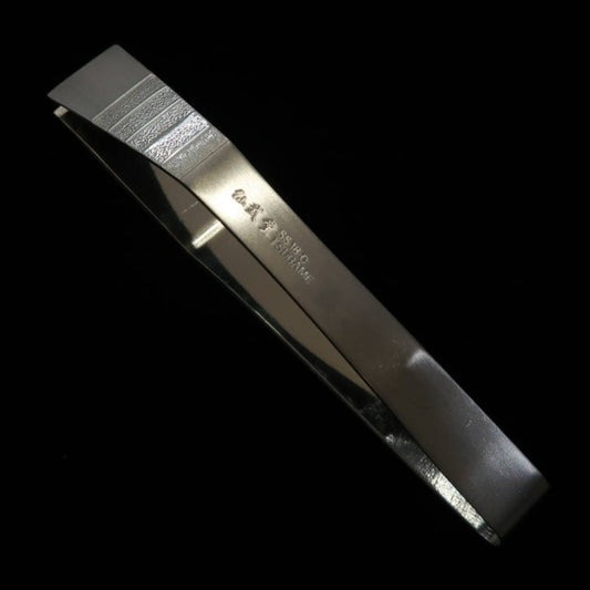 Pince à arêtes, modèle Kansai