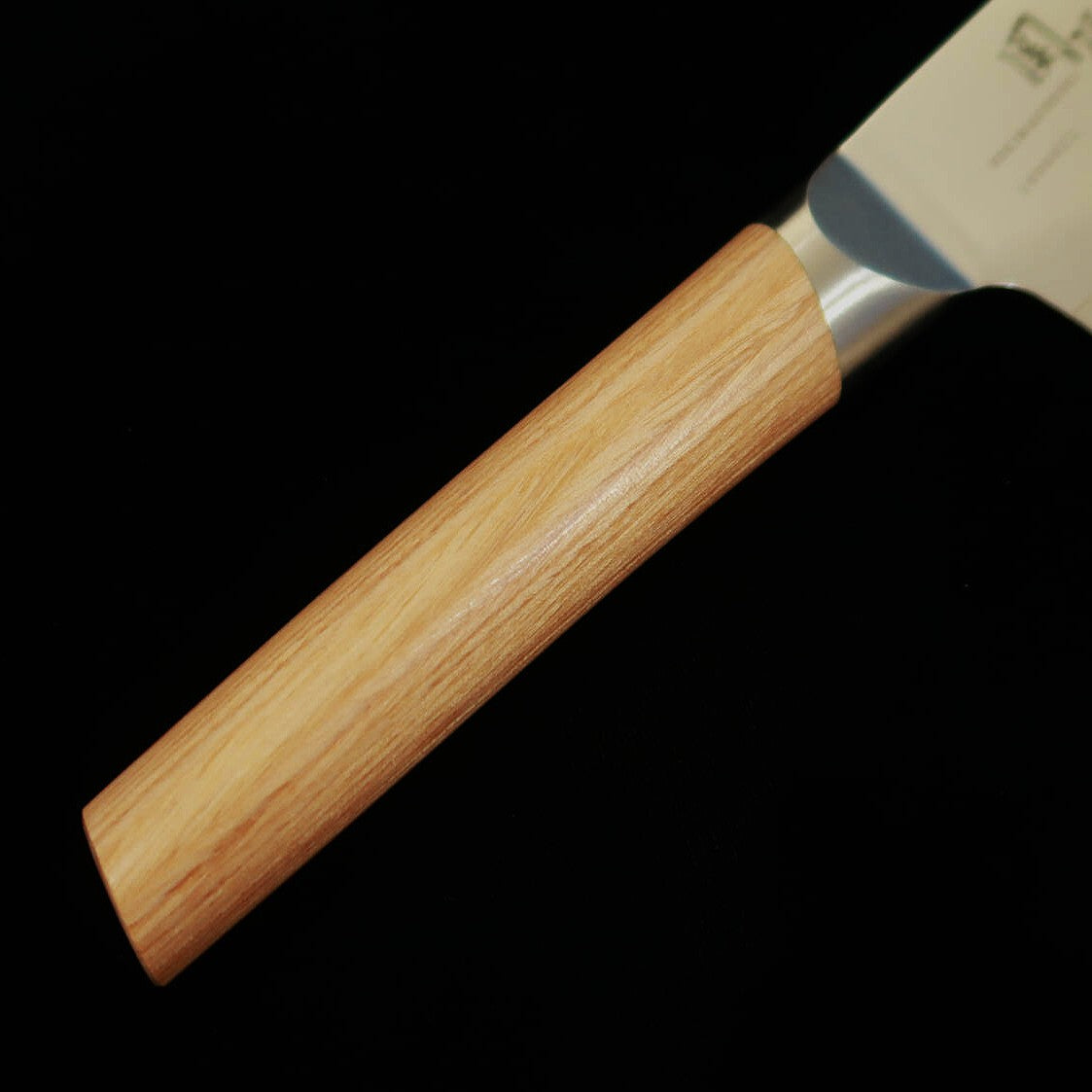 関孫六 SEKI MAGOROKU 10000CL AE-5254 三徳 (165mm)