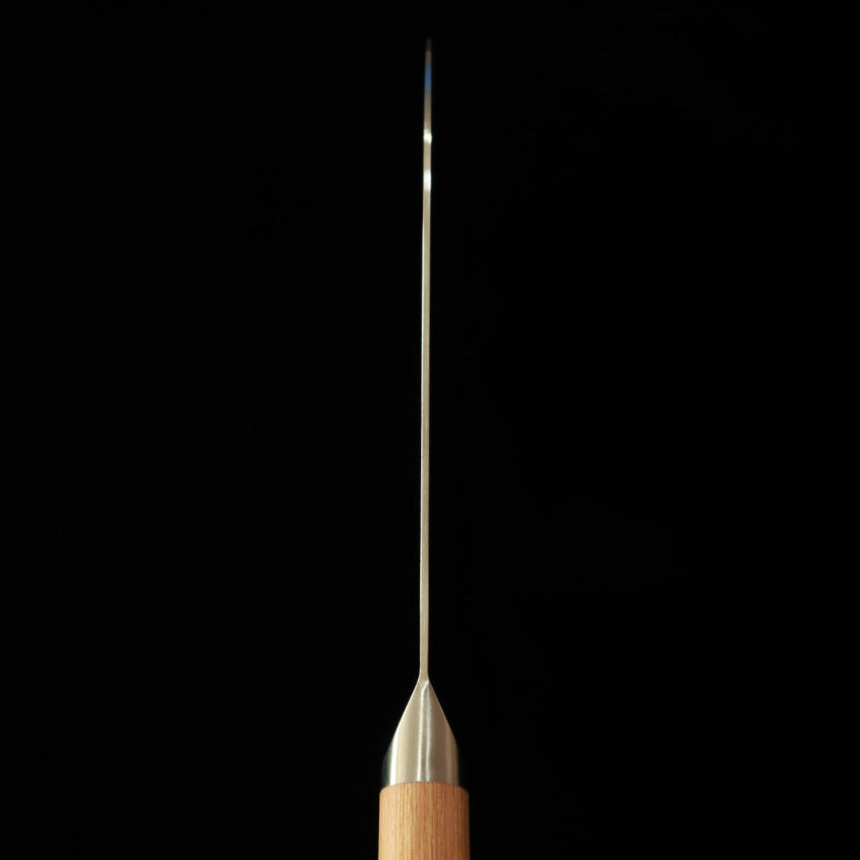 関孫六 SEKI MAGOROKU 10000CL AE-5254 三徳 (165mm)