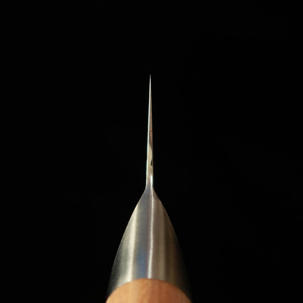 関孫六 SEKI MAGOROKU 10000CL AE-5254 三徳 (165mm)