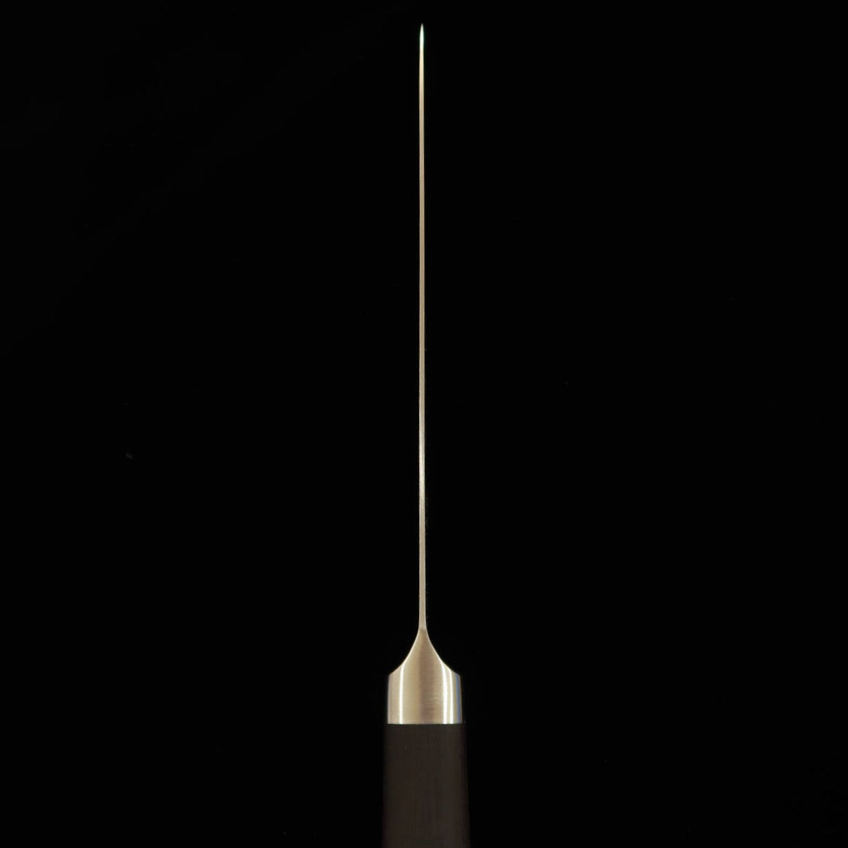 関孫六 SEKI MAGOROKU ダマスカス AE-5204 牛刀 (180mm)