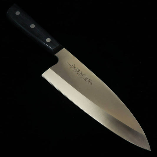 V.ROAD Deba AUS8 Plywood Handle (120/150/180mm)