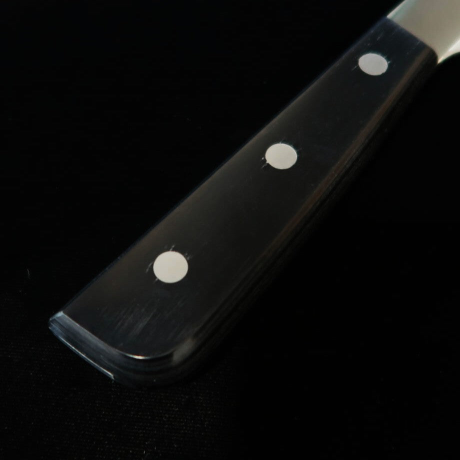 V.ROAD Yanagiba AUS8 mango laminado (240mm)