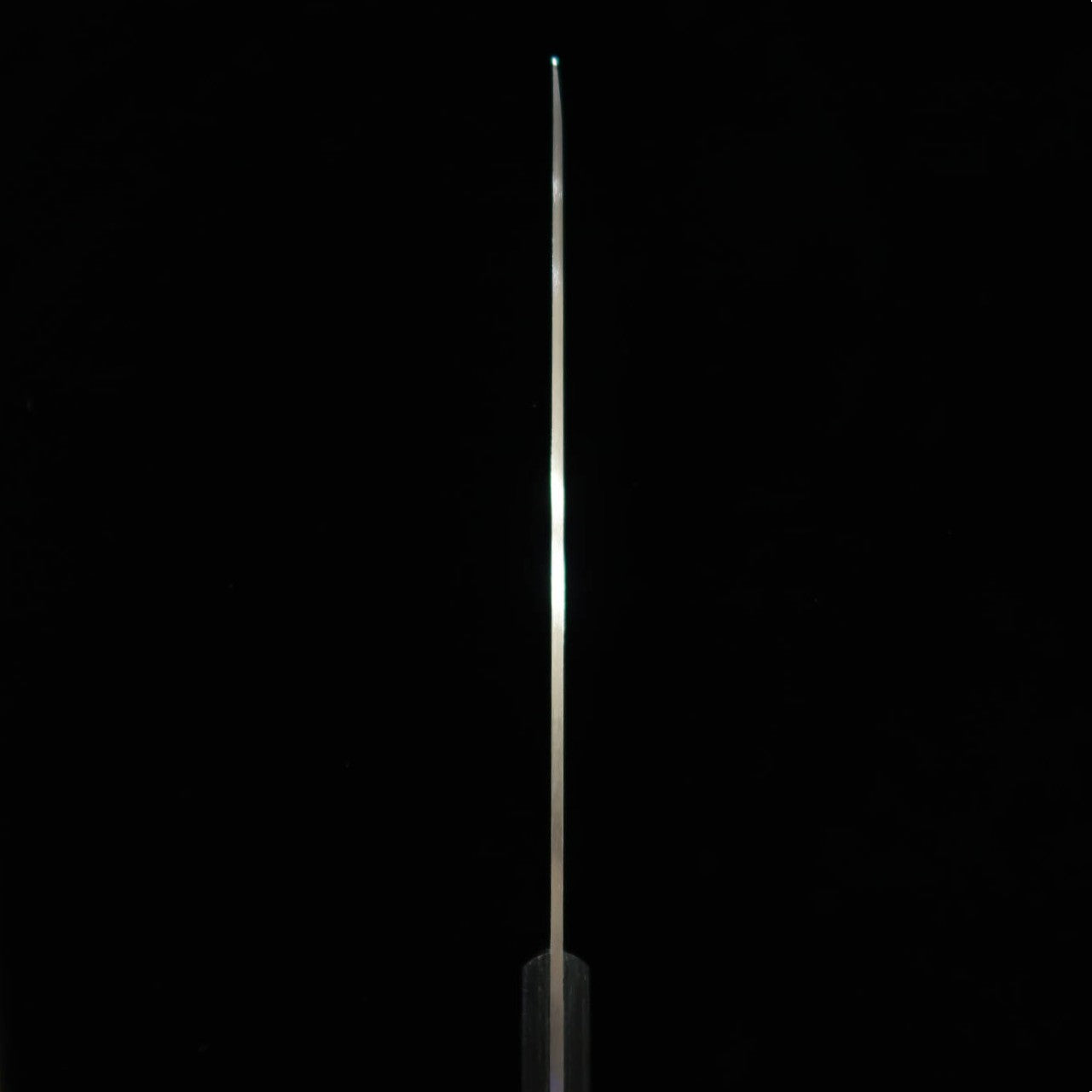 V.ROAD Yanagiba AUS8 mango laminado (240mm)
