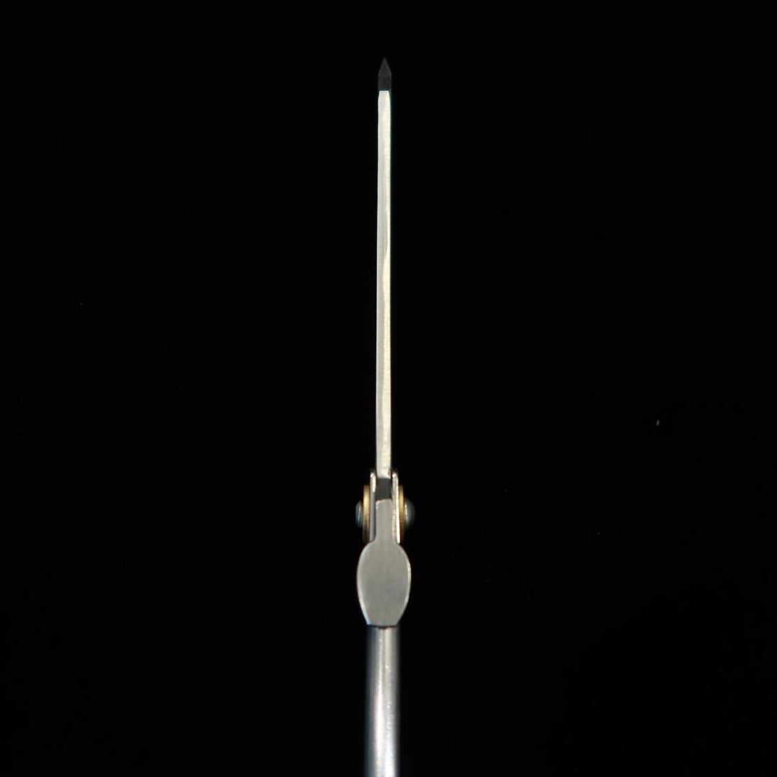 HIGONOKAMI Higo-no-kami VG10 tout acier taille extra-large (120 mm)