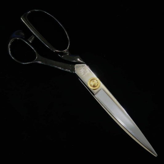 Shozaburo SHOZABURO Ciseaux à tissu Standard (240 mm)