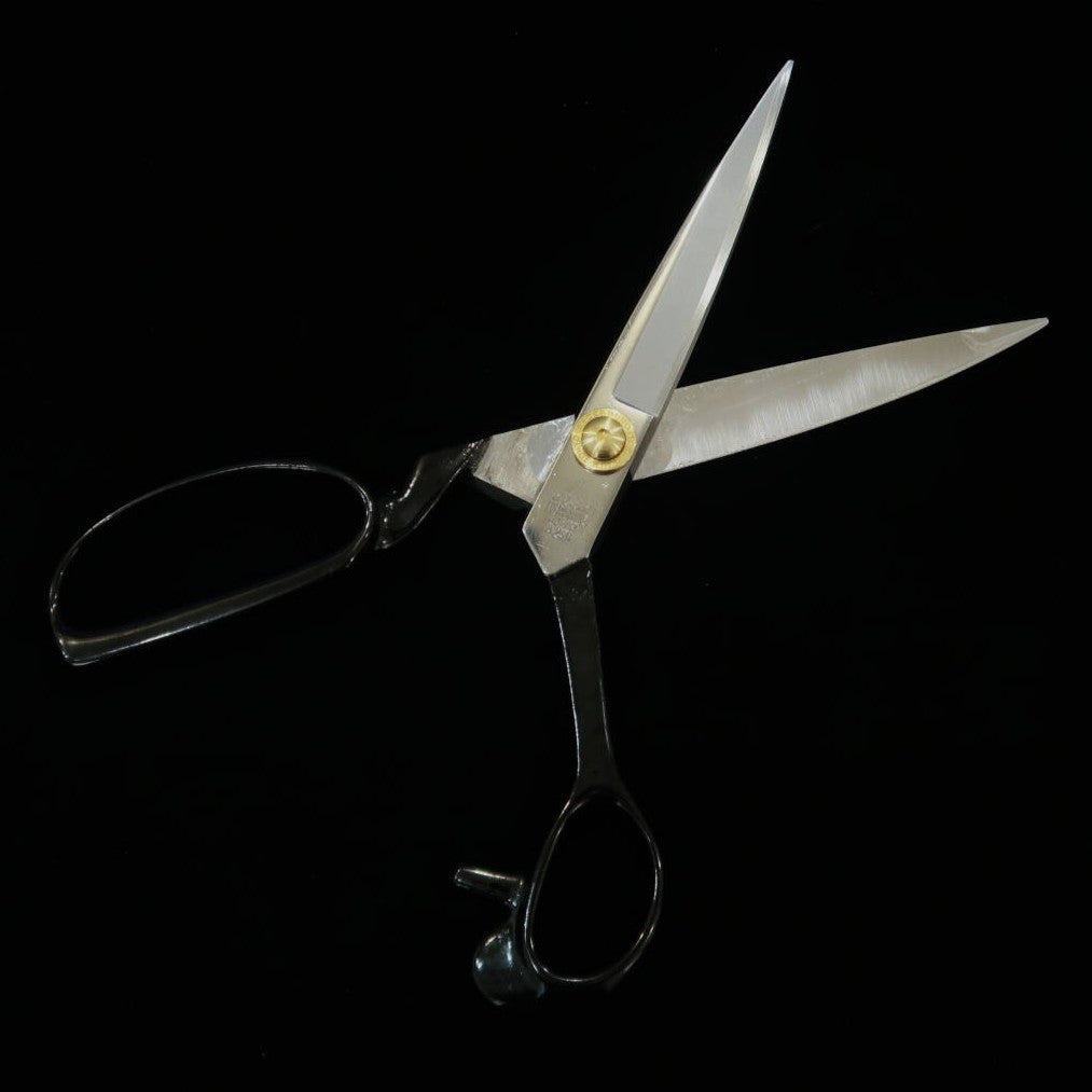 Tesoura para tecidos SHOZABURO Standard (240mm)