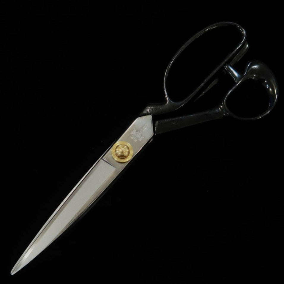 Tesoura para tecidos SHOZABURO Standard (240mm)