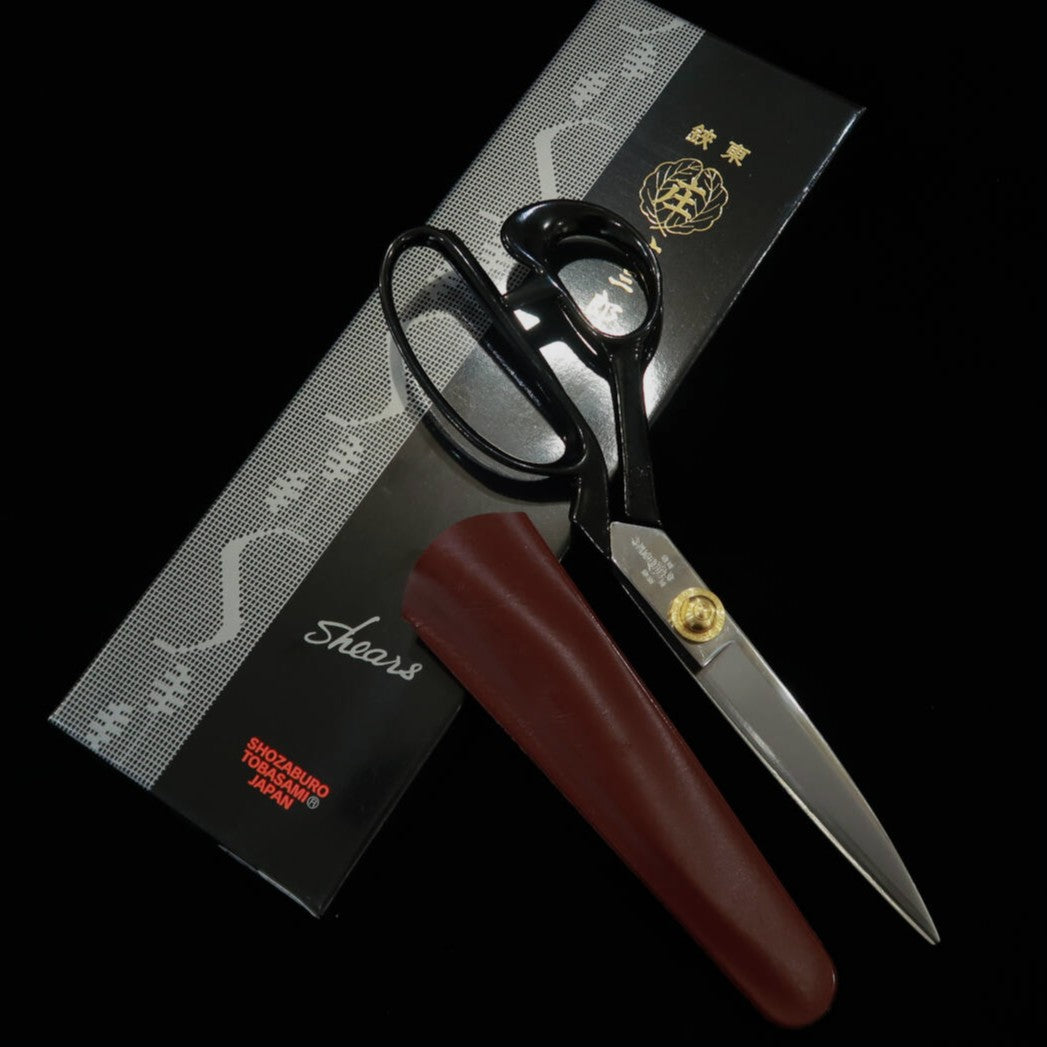 Tesoura para tecidos SHOZABURO Standard (240mm)