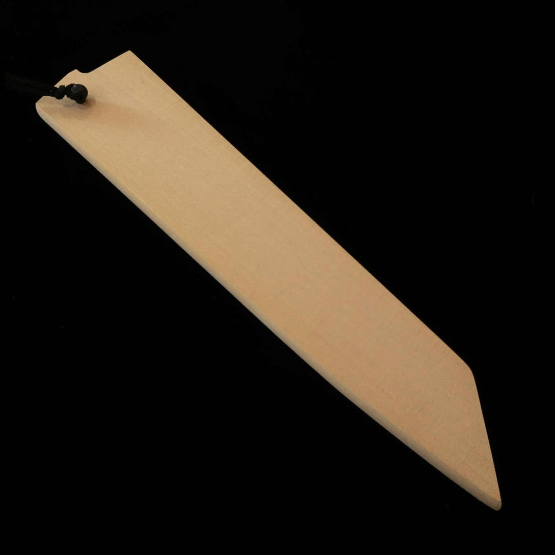 景清KAGEKIYO 切付用 白鞘 (210/240mm)