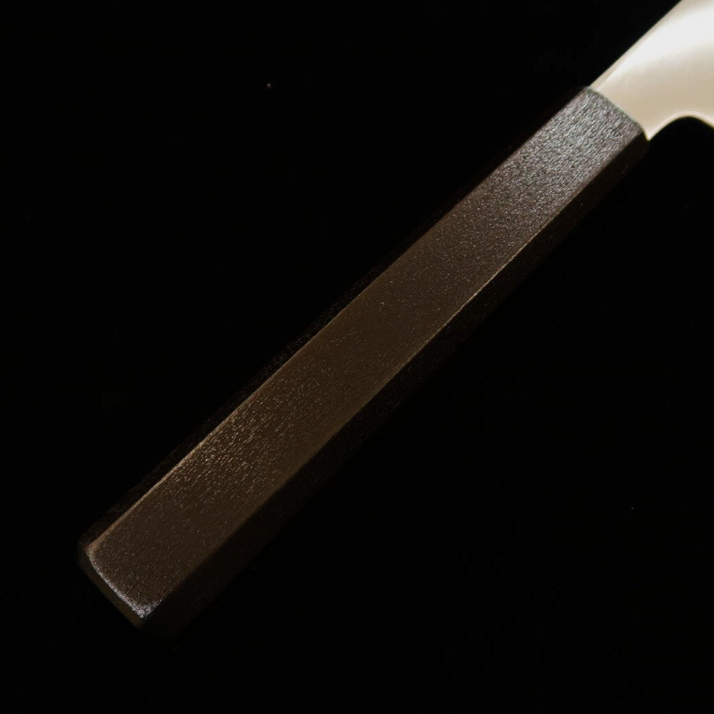 Gyuto KAGEKIYO Ginsan Lacquered Octagonal Handle (210/240mm)