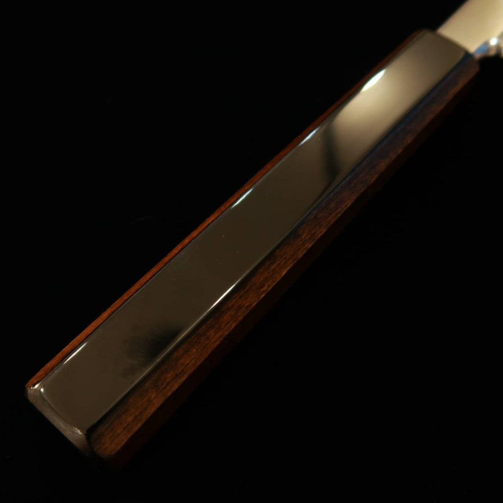 Yanagiba KAGEKIYO Aogami nº 1 Kuroro (300mm)