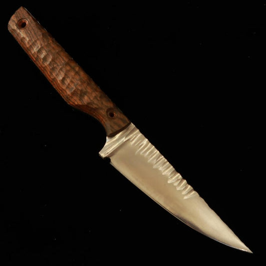 プロメテウストール PROMETHEUS Thor  HS コヨーテ(7.8cm)