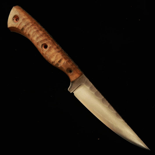 プロメテウストール PROMETHEUS Thor  コヨーテ HS オリーブ柄(90mm)