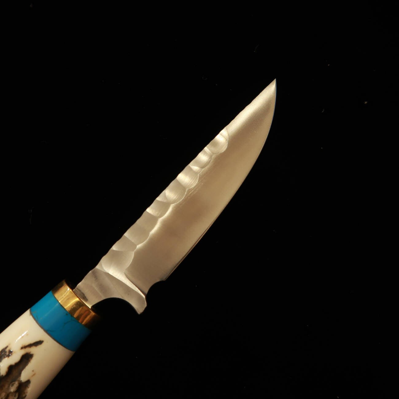 Prometheus Thor HS antler stole (85mm)